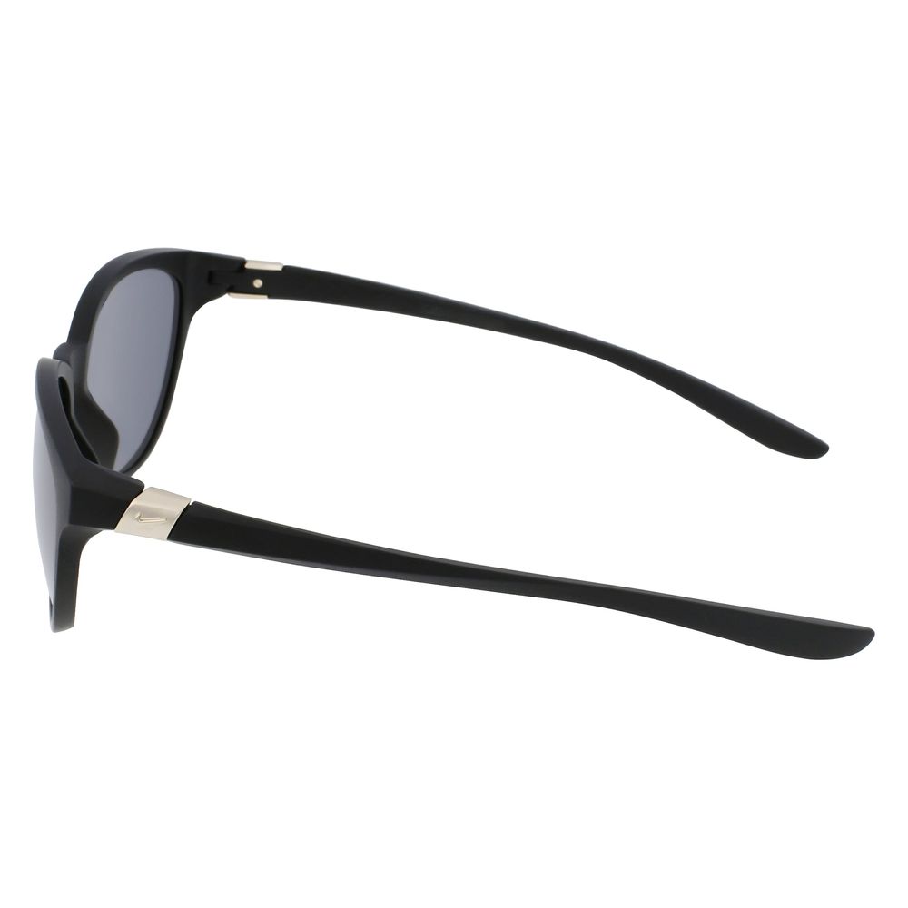 Nike Black Injected Sunglasses - ACCEXO