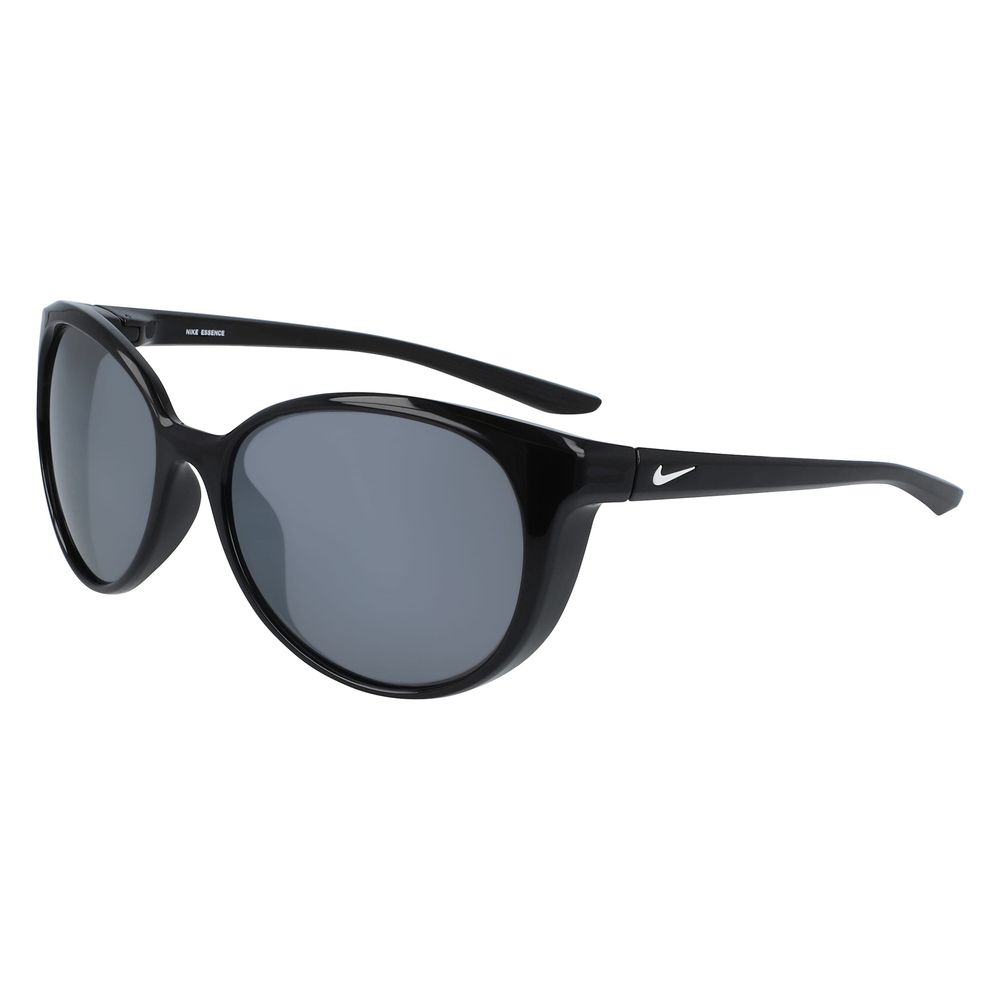 Nike Black Injected Sunglasses - ACCEXO