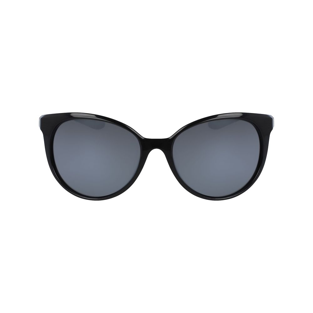 Nike Black Injected Sunglasses - ACCEXO