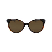 Nike Brown Injected Sunglasses - ACCEXO