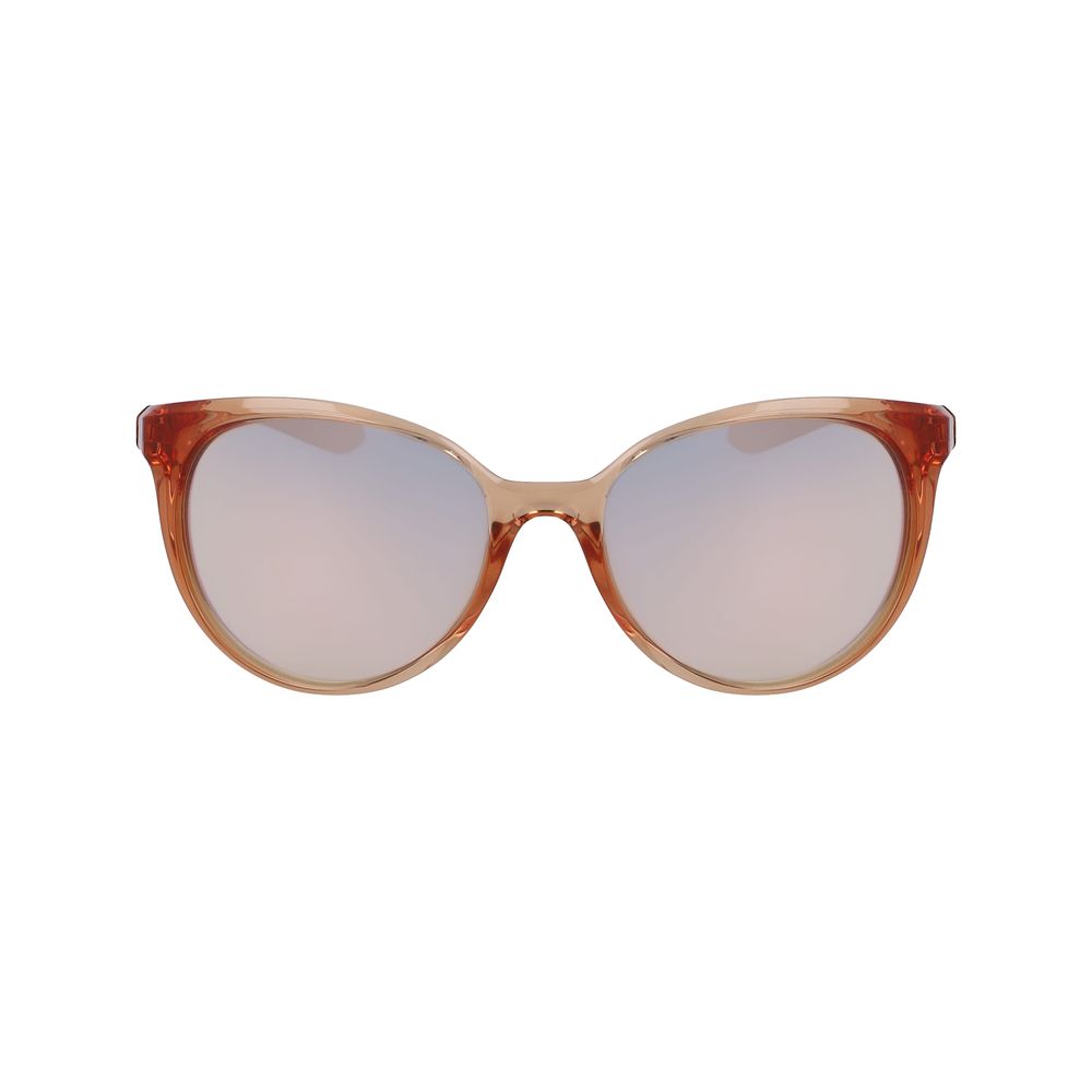 Nike Multicolor Injected Sunglasses - ACCEXO