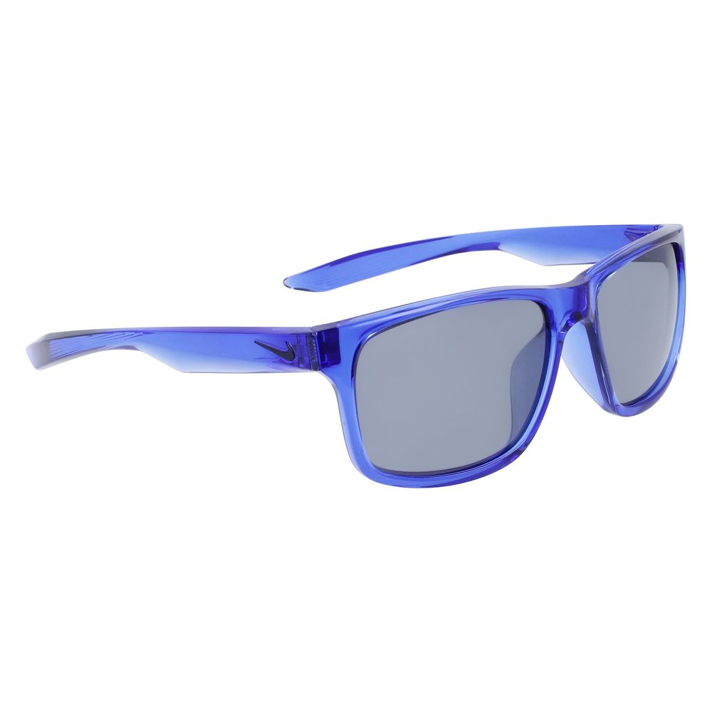 Nike Blue Acetate Sunglasses - ACCEXO