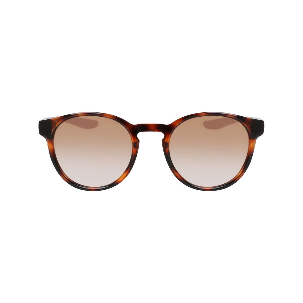 Nike Brown Injected Sunglasses - ACCEXO