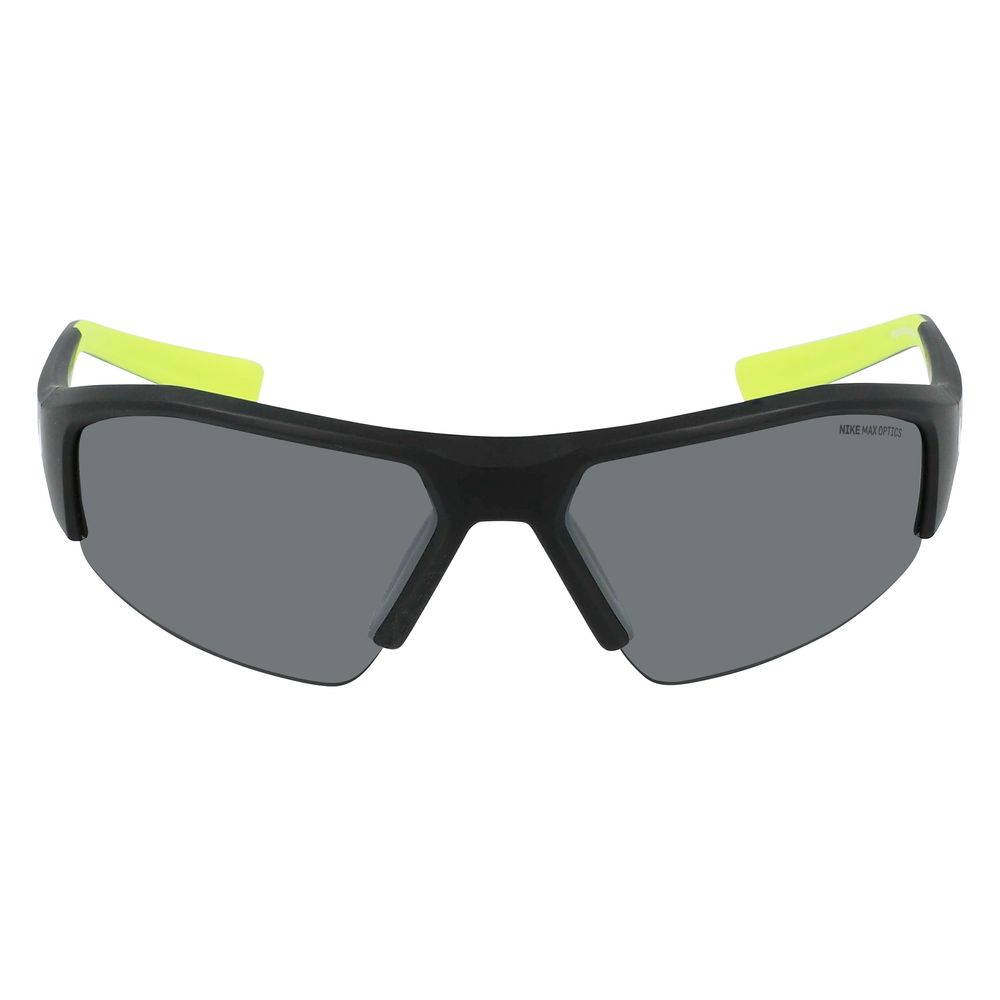 Nike Black Injected Sunglasses - ACCEXO