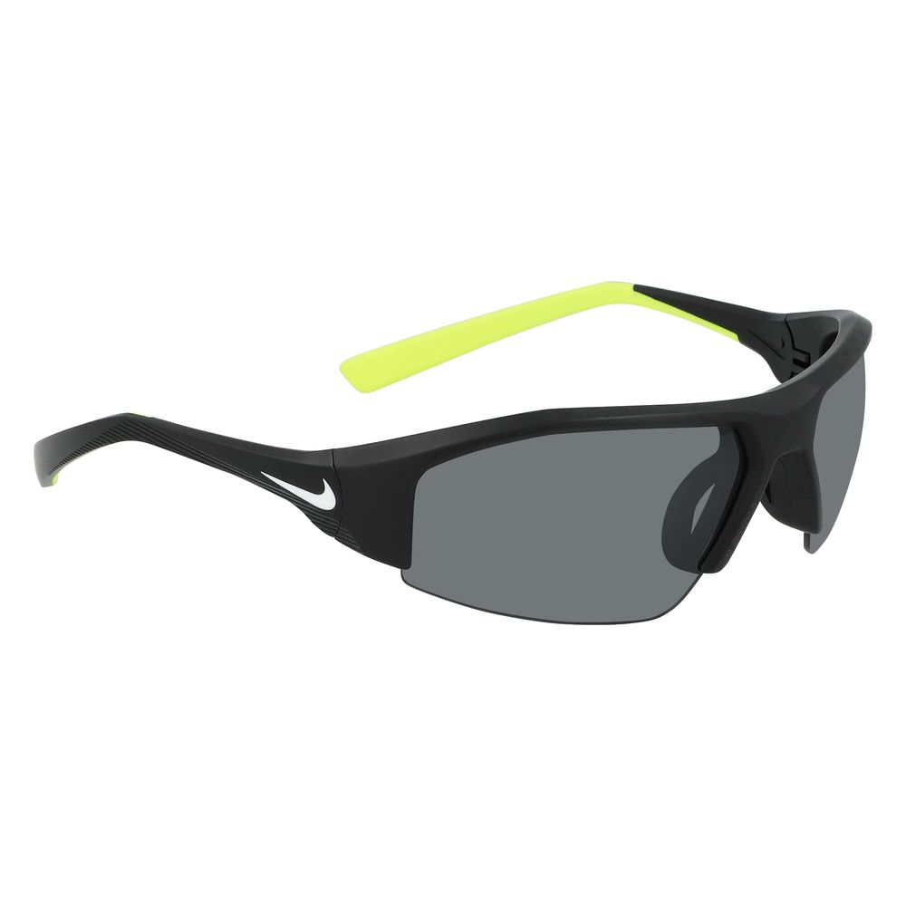 Nike Black Injected Sunglasses - ACCEXO