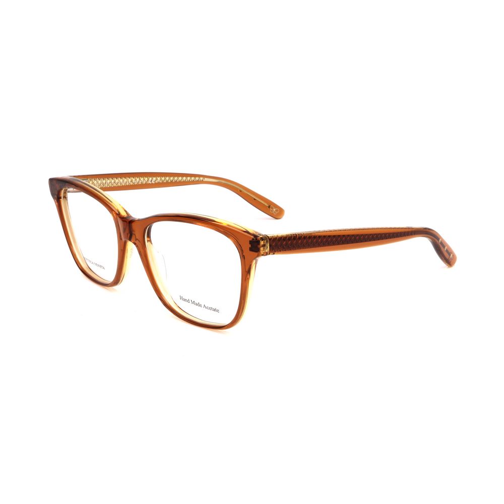Bottega Veneta Bicolor Acetate Frames - ACCEXO