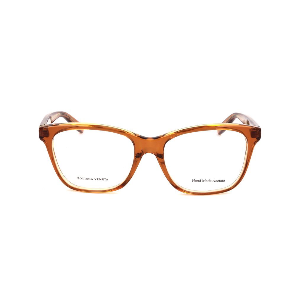 Bottega Veneta Bicolor Acetate Frames - ACCEXO