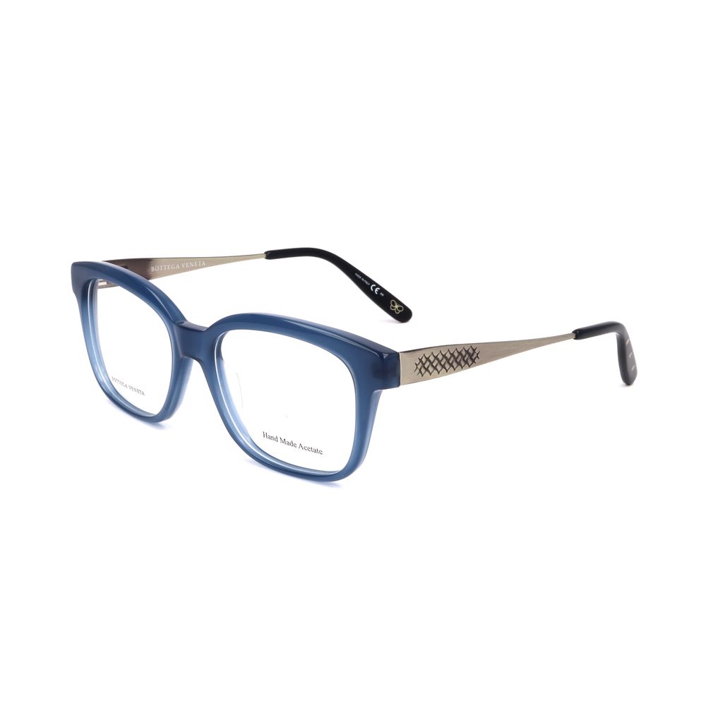 Bottega Veneta Bicolor Acetate Frames - ACCEXO