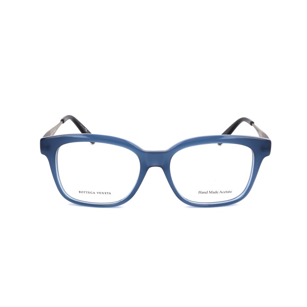 Bottega Veneta Bicolor Acetate Frames - ACCEXO