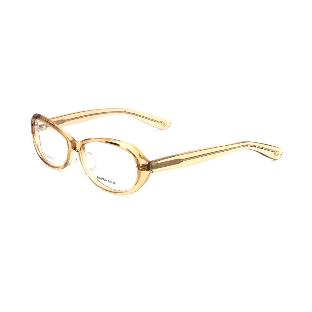 Bottega Veneta Bicolor Acetate Frames - ACCEXO