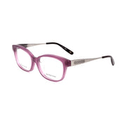 Bottega Veneta Bicolor Plastic Frames - ACCEXO