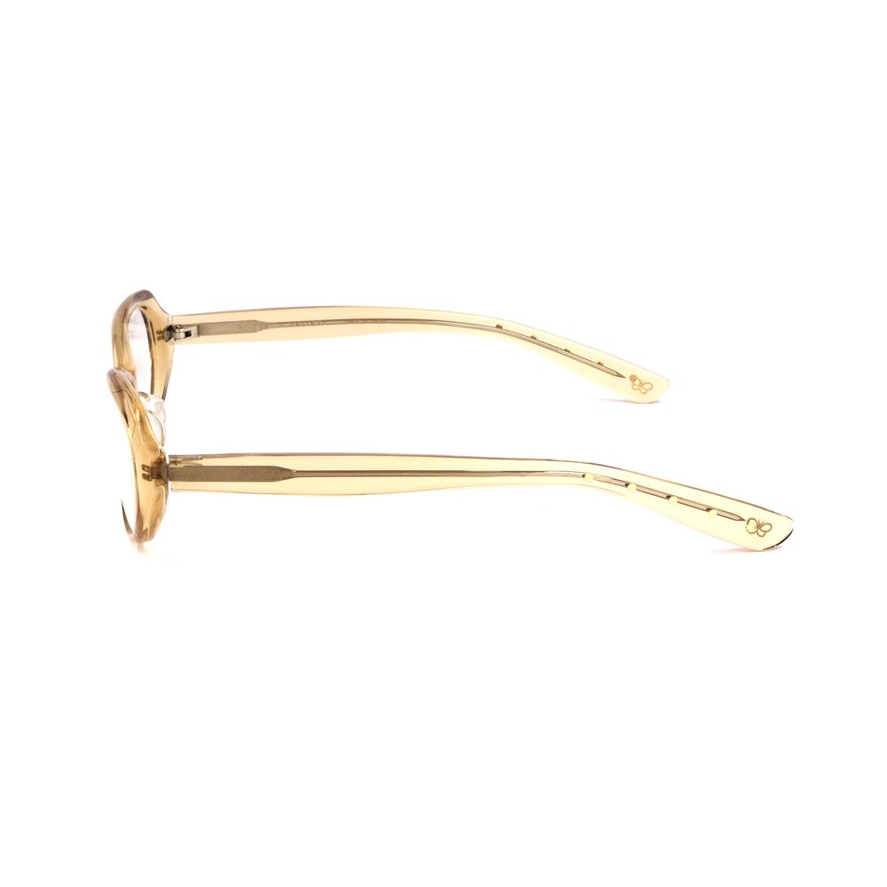 Bottega Veneta Bicolor Acetate Frames - ACCEXO