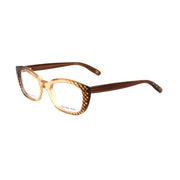 Bottega Veneta Bicolor Acetate Frames - ACCEXO