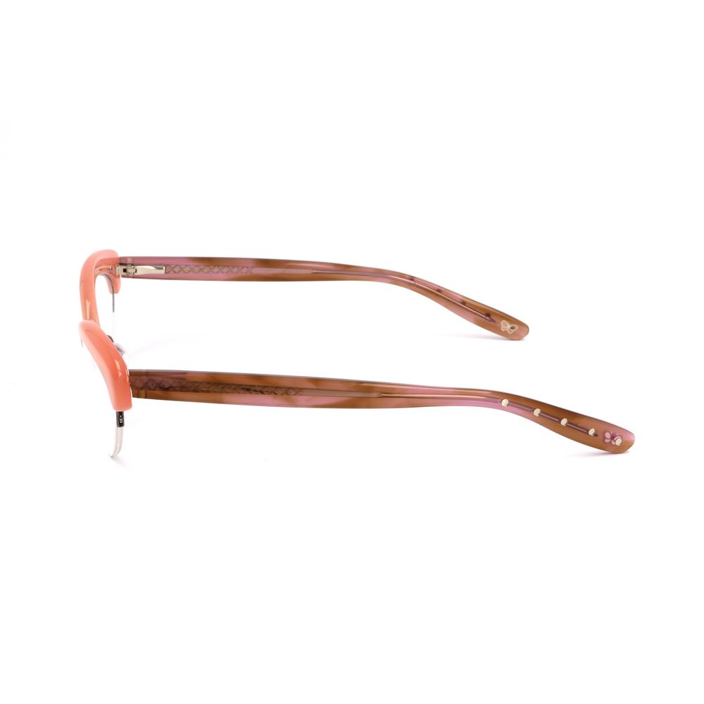 Bottega Veneta Bicolor Metal Frames - ACCEXO
