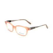 Bottega Veneta Bicolor Acetate Frames - ACCEXO