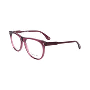 Bottega Veneta Purple Acetate Frames - ACCEXO