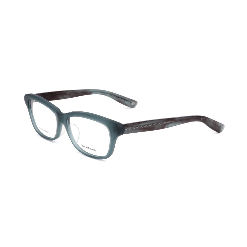 Bottega Veneta Bicolor Acetate Frames - ACCEXO