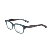 Bottega Veneta Bicolor Acetate Frames - ACCEXO