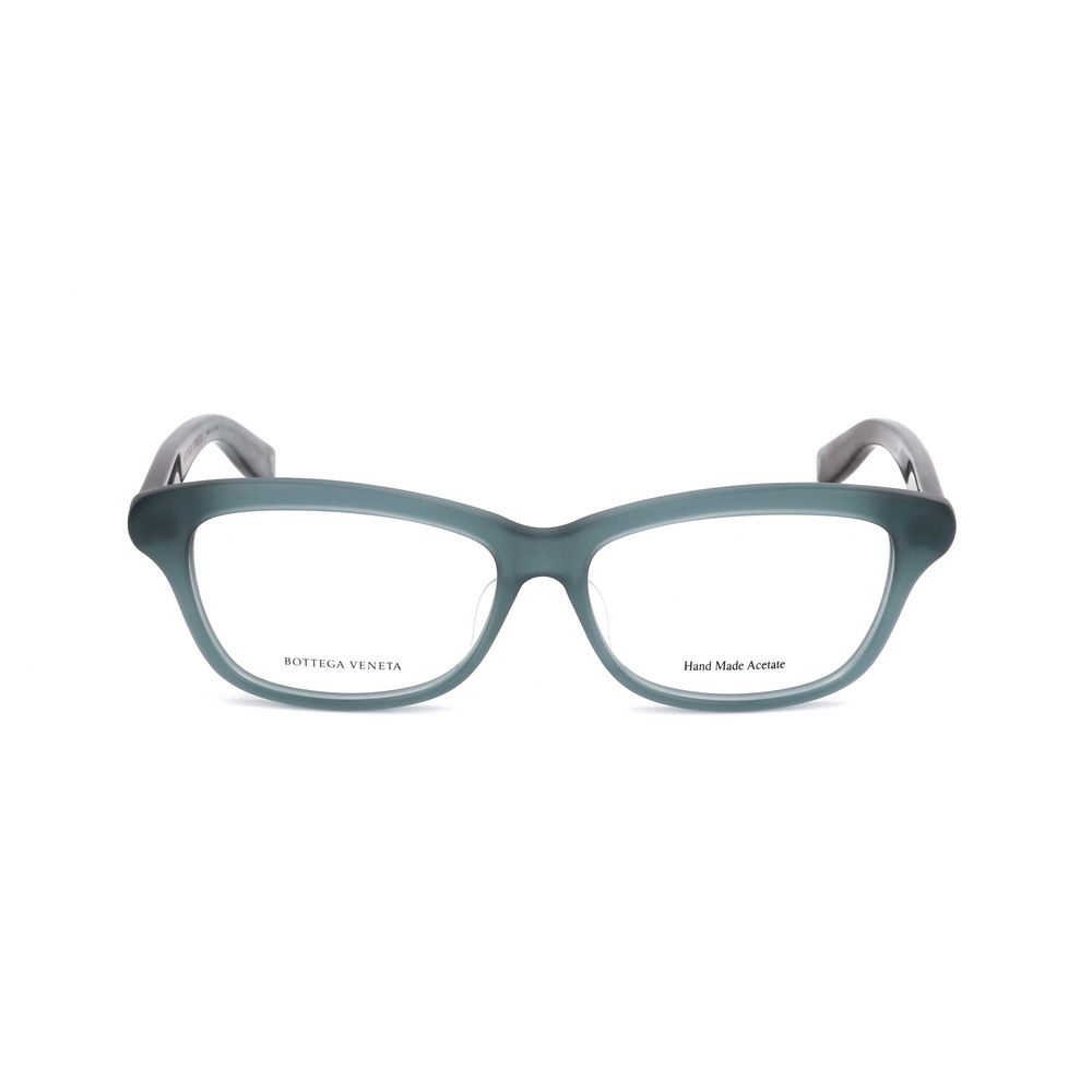 Bottega Veneta Bicolor Acetate Frames - ACCEXO