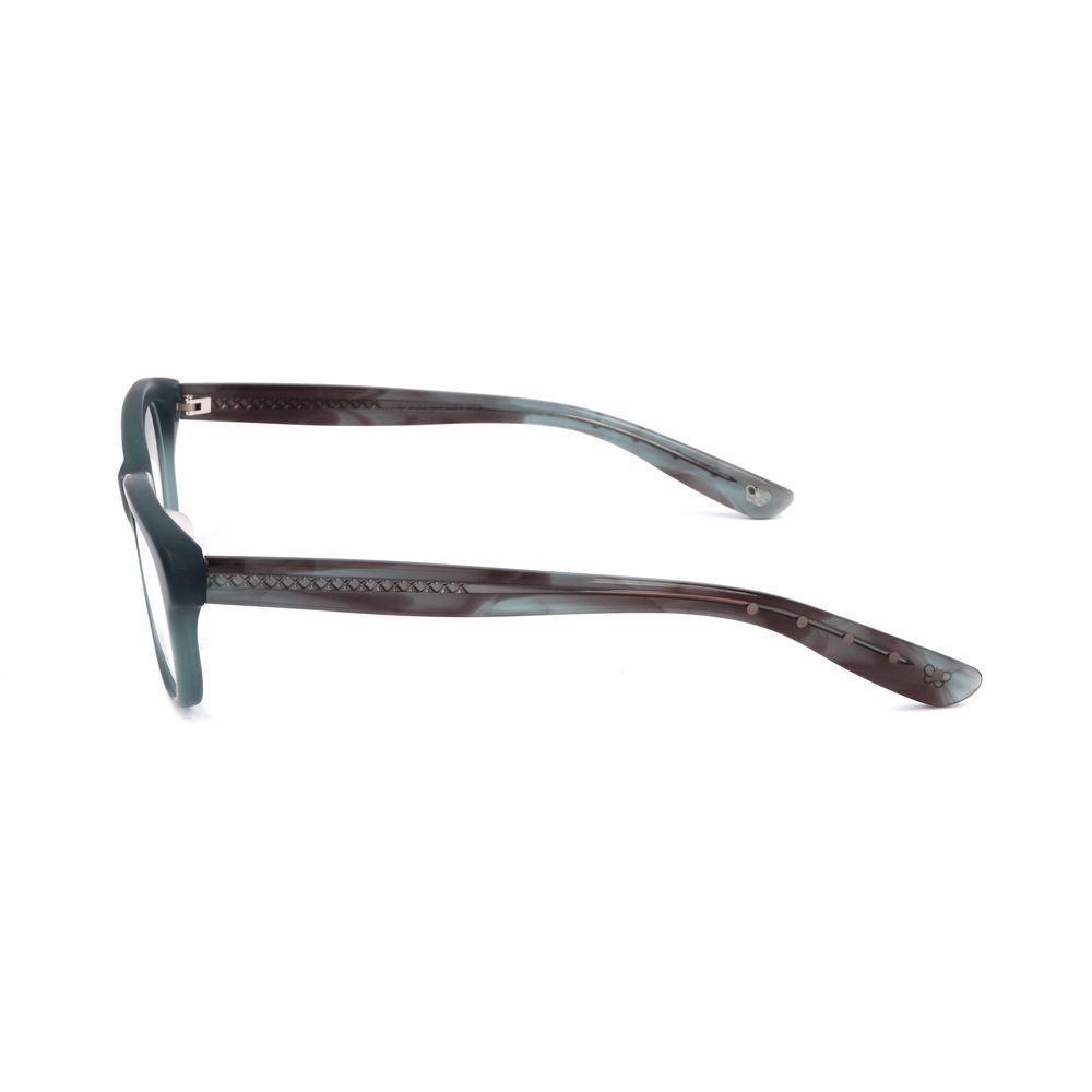 Bottega Veneta Bicolor Acetate Frames - ACCEXO