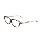 Bottega Veneta Bicolor Plastic Frames - ACCEXO