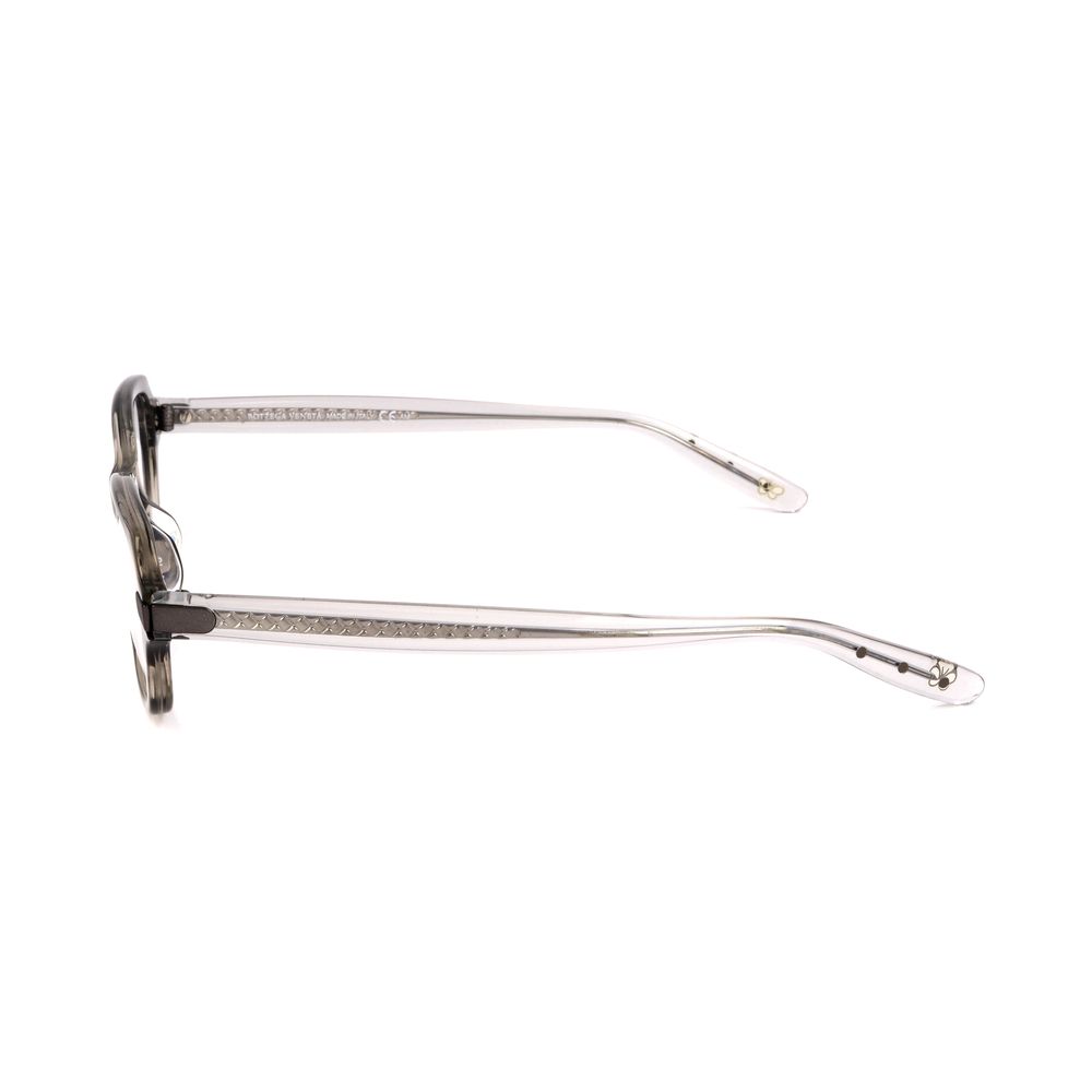 Bottega Veneta Bicolor Plastic Frames - ACCEXO