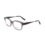 Bottega Veneta Bicolor Plastic Frames - ACCEXO