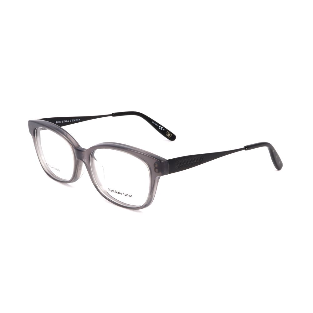 Bottega Veneta Bicolor Plastic Frames - ACCEXO