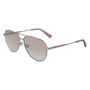 Longchamp Copper Metal Frames - ACCEXO