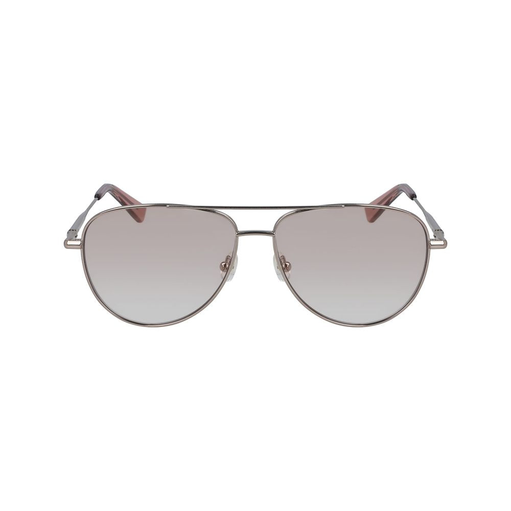 Longchamp Copper Metal Frames - ACCEXO