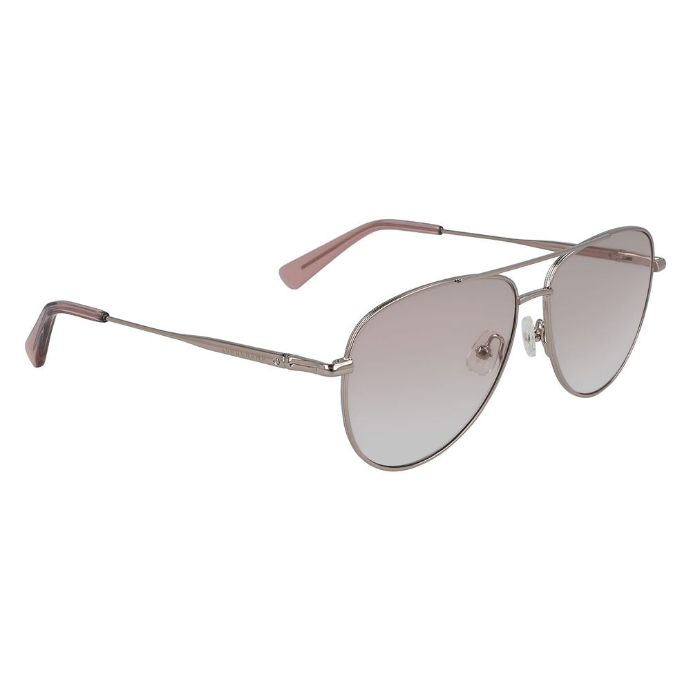 Longchamp Copper Metal Frames - ACCEXO