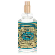 4711 Cologne Spray (Unisex Tester) By 4711 - Zachava.com