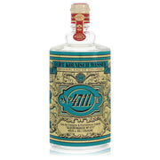 4711 by 4711 Eau De Cologne (Unboxed) for Men