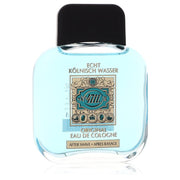 4711 After Shave (unboxed) By 4711, Cologne for Men, available at zachava.com