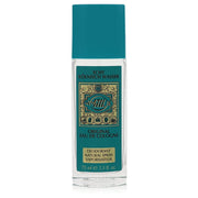 4711 Deodorant Spray (Unisex) By 4711 - Zachava.com