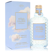 4711 Acqua Colonia Pure Breeze Of Himalaya Eau De Cologne Intense Spray (Unisex) By 4711 - Zachava.com
