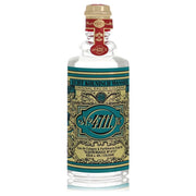 4711 Eau De Cologne (Unisex unboxed) By 4711, Cologne for Men, available at zachava.com