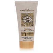 4711 Floral Collection Jasmine by 4711 Shower Gel for Men