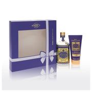 4711 Lilac Gift Set By 4711 - Zachava.com