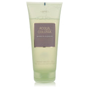 4711 Acqua Colonia Myrrh & Kumquat by 4711 Shower Gel (Unboxed) 6.8 oz for Women
