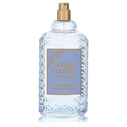 4711 Acqua Colonia Pure Breeze of Himalaya by 4711 Eau De Cologne Spray (Unisex Tester) for Women