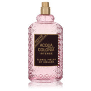 4711 Acqua Colonia Floral Fields Of Ireland Eau De Cologne Spray (Unisex Tester) By 4711, Cologne for Men