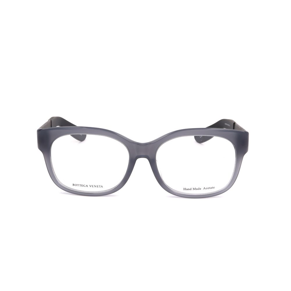 Bottega Veneta Multicolor Acetate Frames - ACCEXO