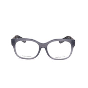 Bottega Veneta Multicolor Acetate Frames - ACCEXO