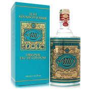 4711 Eau De Cologne (Unisex) By 4711, Cologne for Men, available at zachava.com