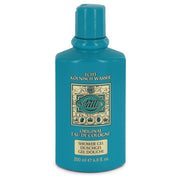4711 Shower Gel (Unisex) By 4711, Cologne for Men, available at zachava.com