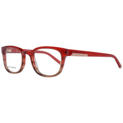 Dsquared² Bicolor Plastic Frames - ACCEXO