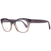 Dsquared² Bicolor Plastic Frames - ACCEXO