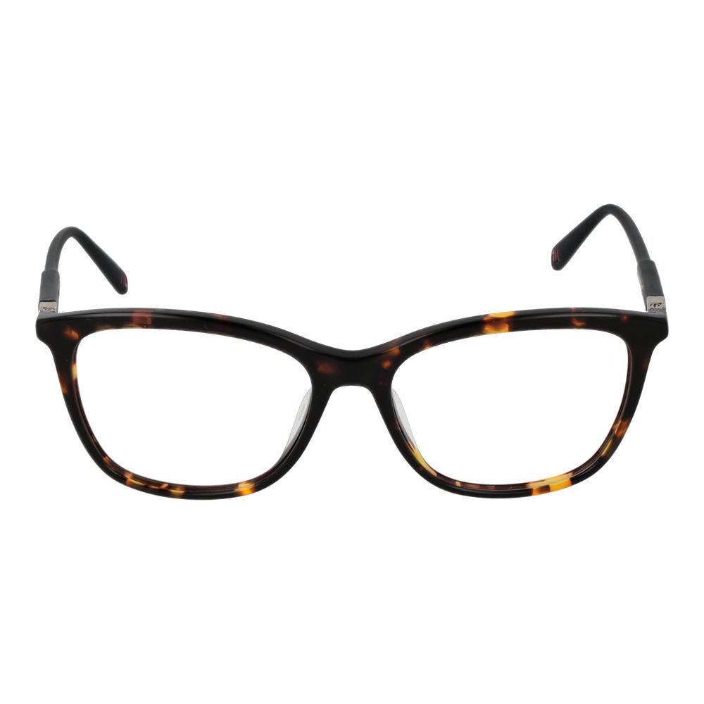 Fila Brown Women Optical Frames - ACCEXO