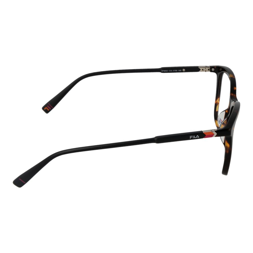 Fila Brown Women Optical Frames - ACCEXO